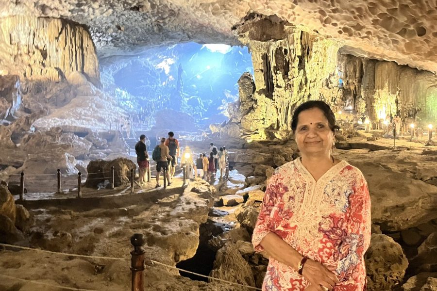 Package Tour Hanoi Capital – Halong Bay- Ninh Binh 4 Days 3 Nights
