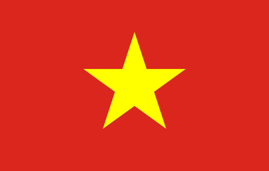 Custom Vietnam Package –  Private Tour