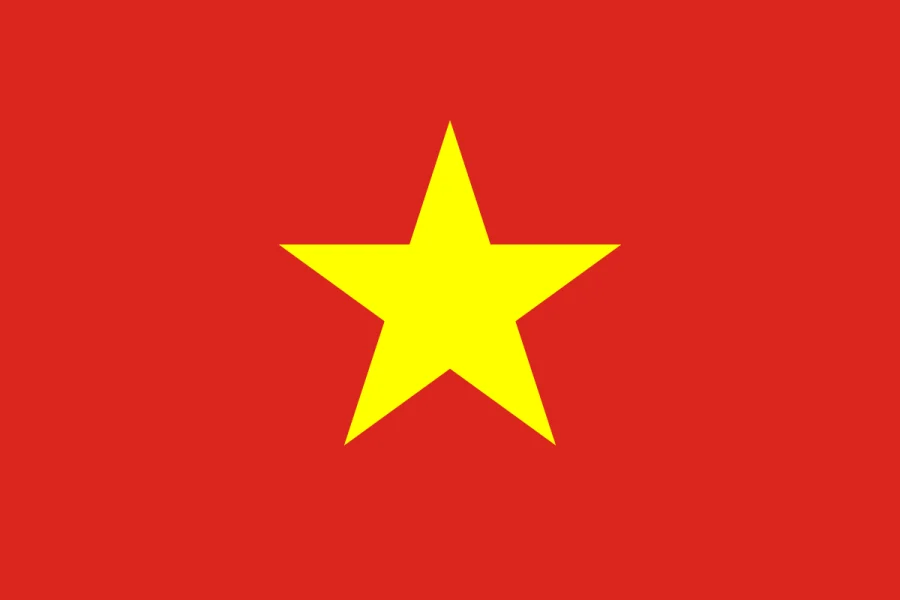 Custom Vietnam Package –  Private Tour