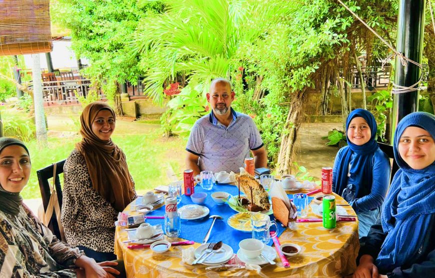 Authentic Real Mekong Delta 1 Day by Speedboat