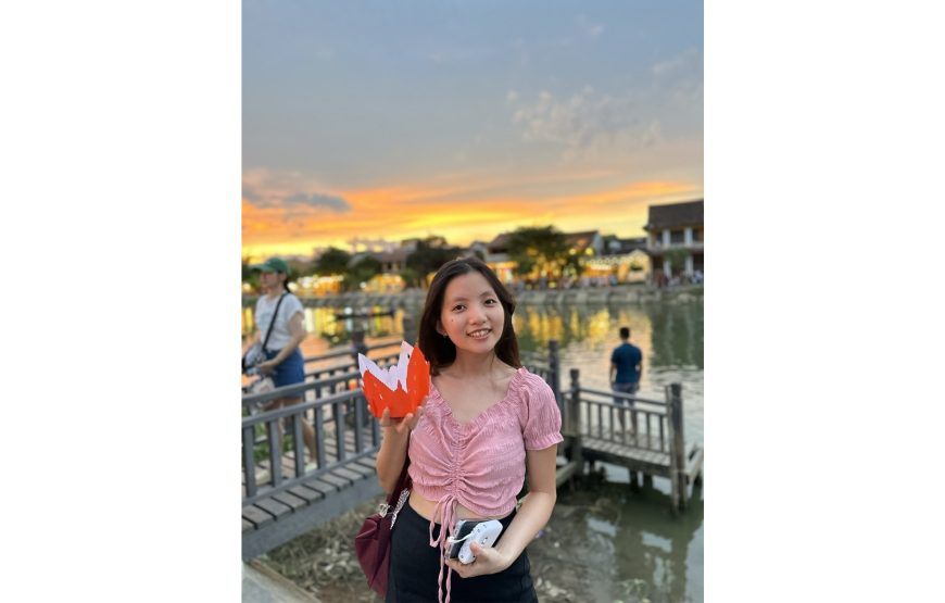 Monkey Mountain – Marble Mountains – Coconut Jungle – Hoi An City Full-Day